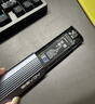 三星（SAMSUNG）1TB SSD固態(tài)硬盤(pán) M.2接口(NVMe協(xié)議PCIe4.0*4/5.0*2)讀速7150MB/S 990 EVO Plus 曬單實(shí)拍圖