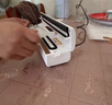 達(dá)派（dapai）真空封口機(jī) 家用小型全自動真空包裝機(jī) 食品塑封機(jī)干濕兩用大吸力真空保鮮打包機(jī) 曬單實拍圖