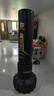 長城（Great Wall）額定650W X6金牌全模電腦電源（ATX3.1標(biāo)準(zhǔn)/漏電監(jiān)測/全電壓/單路12V/70cm長線材/支持5060顯卡） 曬單實拍圖