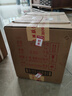 茅臺2024年 飛天 醬香型白酒 53度 500ml*6 整箱裝【名酒鑒真】 曬單實(shí)拍圖