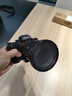 索尼（SONY）A7M3 a7m3 7M3全畫(huà)幅微單相機4K視頻直播vlog相機 a7m3k A7M3單機 官方標配【不含內存卡/相機包/等】 曬單實(shí)拍圖