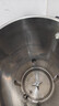 三角牌豆漿機商用早餐店用無(wú)渣免過(guò)濾現磨漿機加熱大型破壁機大容量6L8L10L 10L 干豆直打自動(dòng)煮熟帶出漿龍頭【順豐包郵】 曬單實(shí)拍圖