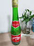 西鳳酒 綠瓶盒裝省外版 55度  500ml 單盒裝 鳳香型白酒 曬單實(shí)拍圖