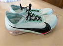 耐克NIKE男子跑步鞋 ZOOMX STREAKFLY 2 運動(dòng)鞋HF6416-400藍藏青 40 曬單實(shí)拍圖