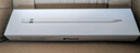 Apple/蘋(píng)果 Pencil (第一代) 含USB-C轉換器 觸控筆手寫(xiě)筆蘋(píng)果筆電容筆 適用部分iPad Pro/iPad Air等 曬單實(shí)拍圖