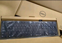 戴爾成就 25款 高性能臺式電腦主機(14代i5-14400 16G DDR5高速內存 1TB)23.8大屏 商用辦公學(xué)習生產(chǎn)力 曬單實(shí)拍圖