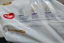 好奇（Huggies）金裝拉拉褲XXXL26*4(17kg以上)尿不濕【速干不易紅】 曬單實(shí)拍圖