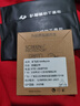 適用華為手環(huán)10膜華為手環(huán)9nfc版保護(hù)膜榮耀手環(huán)10/9水凝膜全屏覆蓋智能九代全包防摔刮高清軟貼膜 華為手環(huán)10/NFC版【水凝膜】2片裝-送貼膜包 曬單實(shí)拍圖
