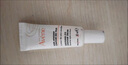 雅漾（Avene）舒潤眼霜10ML 保濕滋養(yǎng)眼周 改善暗沉 淡化細(xì)紋黑眼圈 提拉緊致 曬單實(shí)拍圖