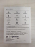 華為（HUAWEI）手環(huán)10 標準版 蒼穹灰 智能手環(huán)專業(yè)睡眠分析情緒健康鋁合金機身心率監(jiān)測運動手環(huán)手環(huán)9升級 曬單實拍圖