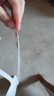 香辣魷魚絲網(wǎng)紅零食休閑食品鐵板魷魚須麻辣追劇小吃熟食即食袋裝 香菇魷魚混合味20包 曬單實(shí)拍圖