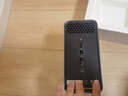 華為家庭存儲8TB 手機一碰擴容 雙盤(pán)位nas網(wǎng)絡(luò )存儲器相冊備份家用硬盤(pán)網(wǎng)盤(pán)私有云服務(wù)器 曬單實(shí)拍圖