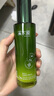 溪木源愈創(chuàng  )木抗痘水乳套裝油痘敏感肌控油修護舒緩抑痘護理教師節禮物 【祛痘修護禮盒款】水乳精華6件套 曬單實(shí)拍圖