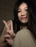 泊紫汀蘭變色潤唇膏保濕滋潤嘴唇女士專(zhuān)用不沾杯不掉色防水口紅防干裂脫皮 曬單實(shí)拍圖