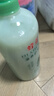 蜂花護發(fā)素潤發(fā)乳1L橄欖精華營(yíng)養保濕男女士修護改善干枯毛躁 曬單實(shí)拍圖