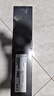 U-SPEED優(yōu)速WiFi6 AX3000千兆無(wú)線(xiàn)家用路由器海思芯片5G雙頻穿墻Mesh全屋組網(wǎng)套裝覆蓋內置信號增強放大器 曬單實(shí)拍圖