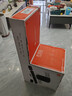 JBL 【新品升級】BAR 1000MK2回音壁電視音響 7.1.4杜比全景聲家庭影院Soundbar 藍牙低音炮家用音箱 曬單實(shí)拍圖