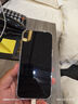 Apple/蘋(píng)果 iPhone 16 Pro Max 256GB 原色鈦金屬 雙卡雙待手機(jī)【送聯(lián)通話費(fèi)券】 曬單實(shí)拍圖