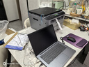 ThinkPad聯(lián)想ThinkBook 14+ 2025酷睿版可選V14補貼20%高性能輕薄設計女生商務(wù)辦公學(xué)生游戲手提筆記本電腦 熱銷(xiāo)25款酷睿5 32G內存 1TB固態(tài)丨V14 獨顯級顯卡 全高清 曬單實(shí)拍圖