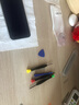 諾凱威 適用蘋果11/12/13/14proMAX屏幕總成iphonex/xsmax XR手機(jī)屏幕維修觸摸內(nèi)外液晶顯示屏11屏幕總成 蘋果13屏幕總成【原彩高配】 曬單實(shí)拍圖