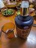 賴茅 端曲2.0 醬香型白酒 53度 500ml 單瓶裝 曬單實拍圖