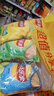 樂(lè )事（Lay's）薯片 (原味+黃瓜+青檸) 70克*3包 組合包 零食大禮包 休閑食品 曬單實(shí)拍圖