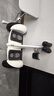 九號（ninebot）九號（ninebot）電動平衡車小九米Mini 體感智能騎行成年人電動車 白色 曬單實拍圖
