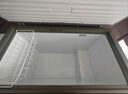 海爾（Haier）200升一級(jí)節(jié)能小冰柜家用商用冷藏冷凍柜兩用冰柜京東自營(yíng)小型冰箱小型冷柜BC/BD-200GHTA國(guó)家補(bǔ)貼 曬單實(shí)拍圖