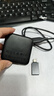 西部數據（WD） 1TB 移動(dòng)固態(tài)硬盤(pán)（PSSD）Elements SE新元素 SSD type-c接口 手機直連筆記本電腦兩用外接 曬單實(shí)拍圖