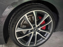 米其林輪胎245/35ZR19(93Y)XL TL PILOT SPORT 4 S * MI PS4 曬單實(shí)拍圖