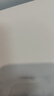 圖拉斯大眼仔【頂配手表/手機二合一快充丨最新45W閃充】蘋(píng)果手表充電器充電頭iPhone16 apple i watch 【星宇橙】新機同色45W | 最新二合一充電器 圖拉斯首創(chuàng  )丨45W頂配最新升級 曬單實(shí)拍圖