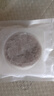 七鮮 原味大顆粒蝦餅200g 曬單實(shí)拍圖