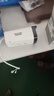 HIKVISION?？低晹z像頭監(jiān)控套裝400萬室外室內(nèi)全彩夜視POE網(wǎng)線供電手機(jī)遠(yuǎn)程4路帶2TB硬盤K24H-LT 曬單實(shí)拍圖