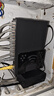 普聯(lián)（TP-LINK）10口千兆8口PoE交換機  網(wǎng)絡(luò)分線器分流器交換器 云管理 端口匯聚 NAS適用TL-SG2210LP 曬單實拍圖