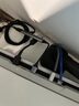 ULT-unite優(yōu)籟特USB3.0分線器擴(kuò)展塢高速4口HUB集線器筆記本電腦分線器U硬盤數(shù)據(jù)傳輸鼠標(biāo)鍵盤轉(zhuǎn)接器 曬單實(shí)拍圖