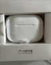華為FreeBuds SE 4 ANC降噪版 真無(wú)線藍(lán)牙降噪耳機(jī) 50小時(shí)長(zhǎng)續(xù)航/多模式降噪/快速充電  陶瓷白 曬單實(shí)拍圖