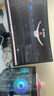 華碩（ASUS） 全家桶245KF/14600KF/5060Ti電腦主機直播電競三角洲游戲設計渲染臺式機主機DIY組裝機整機海景房 配五245KF/5060（可選14600KF配置） 曬單實(shí)拍圖