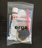 ergo6713汽車輪胎修補(bǔ)強(qiáng)力專用膠修復(fù)輪胎側(cè)面外傷裂縫胎壁破損軟性膠水補(bǔ)胎填充膠外胎刮傷橡膠修補(bǔ)神器 曬單實(shí)拍圖