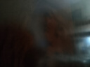 赟婭香薰氛圍小夜燈加濕器桌面擺件實(shí)用走心高級小眾畢業(yè)生日禮物男女 旋轉雨滴香薰機【不含精油】 曬單實(shí)拍圖