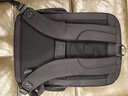新秀麗（Samsonite）雙肩包電腦包男高端商務(wù)通勤背包16英寸筆記本包大容量出差旅行包 曬單實(shí)拍圖