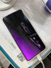 三星【官方直供】Galaxy S24 Al智享生活辦公 超視覺(jué)影像 第三代驍龍8 5G AI手機 淺珀黃 12GB+256GB 準新 7天機 無(wú)免息直降 曬單實(shí)拍圖