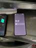 小米（MI）REDMI 紅米K80至尊版 國家補貼 天璣9400+ 新品5G智能旗艦紅米K80 Ultra手機 游戲電競小米手機 砂巖灰 12GB+256GB 【官方標配】 曬單實(shí)拍圖