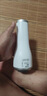 健銳客甩脂機抖抖機家用全身懶人減肥瘦腿瘦肚子神器推脂器腰部贅肉健身 【旗艦款】5檔力度+續航約12天 曬單實(shí)拍圖