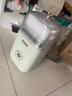 小熊（Bear） 酸奶機 家用全自動(dòng)便攜式酸度可調恒溫發(fā)熱酸奶發(fā)酵機 SNJ-C12S3 曬單實(shí)拍圖