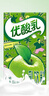 伊利優(yōu)酸乳原味250ml*24盒 牛奶飲品 新老包裝隨機發(fā)貨 曬單實拍圖