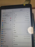 Apple 蘋(píng)果 iPad 2/3/5/6/7/8/9/10/11代 二手平板電腦 iPad 9代 曬單實(shí)拍圖