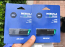 ?？低暎℉IKVISION）512GB USB3.2 U盤(pán) R33 工作指示燈 讀速130MB/s 高速移動(dòng)u盤(pán) 華為小米電腦商務(wù)辦公學(xué)習通用優(yōu)盤(pán) 曬單實(shí)拍圖