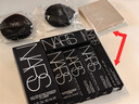 NARS【11.11現貨速搶】超方瓶粉底液L1.5 30ml持妝不卡粉干皮潤貼禮物 曬單實(shí)拍圖