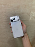 金恒適用于蘋果17promax手機殼新款透明無邊框iphone17保護套17promax超薄防摔帶鏡頭膜簡約高級外殼男 【全透明】超透無邊框-鏡頭全包-帶鏡頭膜 iPhone 17 Pro Max 曬單實拍圖