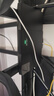 華碩（ASUS）【國家補貼15%】RT-BE57 WiFi7電競游戲加速路由器家用無(wú)線(xiàn)千兆路由全屋WiFi7 2.5g口A(yíng)imesh隨心組 曬單實(shí)拍圖